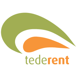 Logo Extra