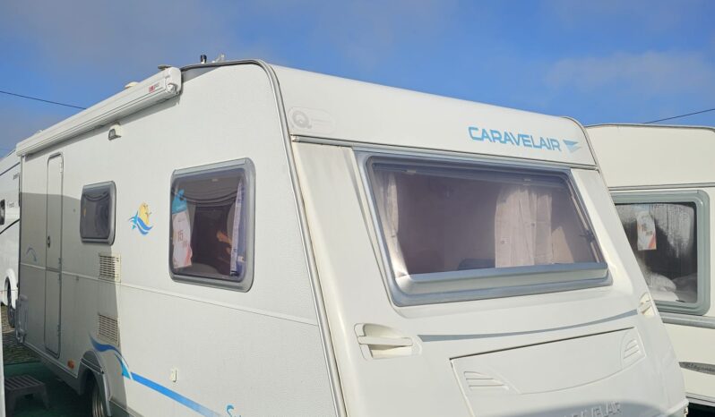 ceb69aac 0d95 414a a56a 4a95a5887fc8