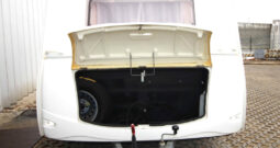 Caravelair Antares Luxe 426 Ref.U148