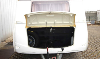 Caravelair Antares Luxe 426 Ref.U148
