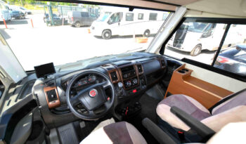 CI MIZAR 65 Ref U52 completo