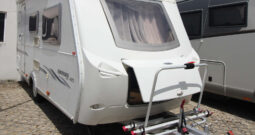 CARAVELAIR ELDORADO 440   Ref U87