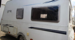 CARAVELAIR ELDORADO 440   Ref U87