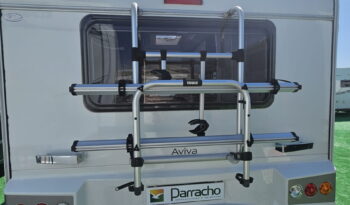 ADRIA AVIVA U56 completo