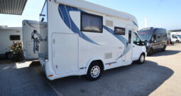 CHAUSSON KORUS 638EB   Ref. U91