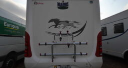 MCLOUIS YEARLING 880G Ref. U119