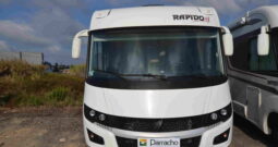 RAPIDO 896F REF-U120