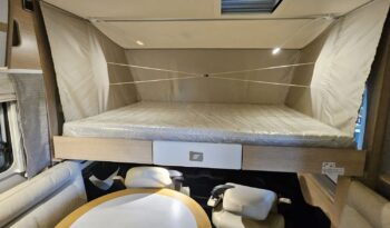 HYMER B790ML REF U148 completo