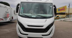 MCLOUIS NEVIS 881G AUTOMÁTICA   REF.N52
