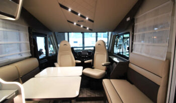 MCLOUIS NEVIS 881G AUTOMÁTICA   REF.N52 completo