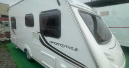 Sprite Sportstyle S4 U5