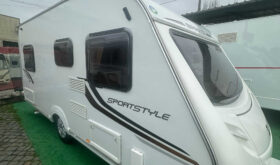 Sprite Sportstyle S4 U5