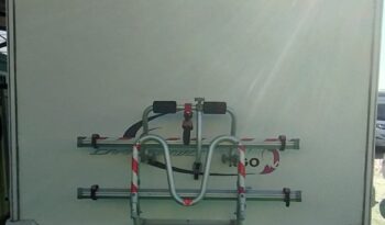 XGO Dynamic G9 Plus completo