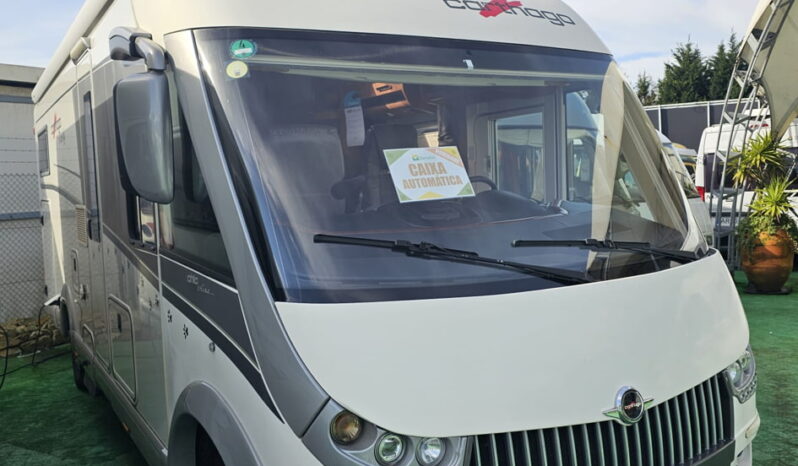 3d05e589 fee2 4533 afc3 c7348a5e4b0b