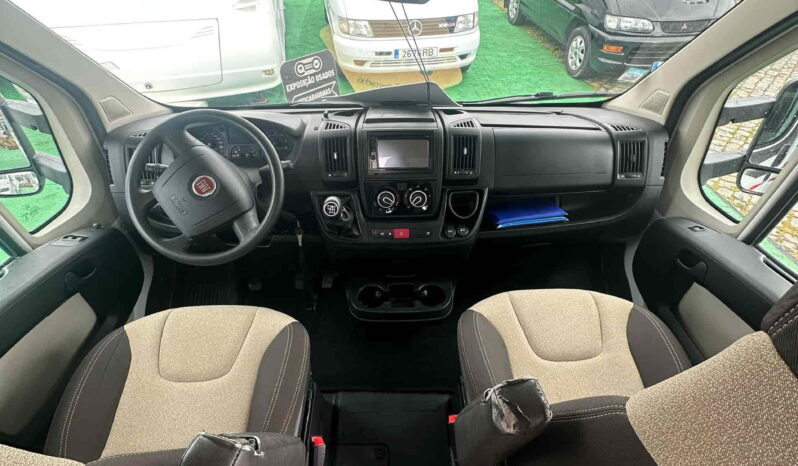 S-LIGHT A 68 completo