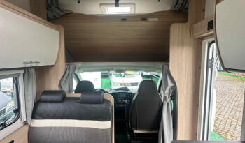S-LIGHT A 68 completo