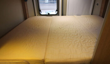 POESSL RODCAR R600   Ref. U26 completo
