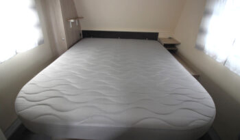 CARAVELAIR ANTARES 470 REF.U121 completo