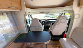 PILOTE ESSENTIEL P700 REF.U31 completo