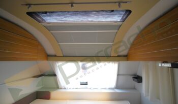 ADRIA ADORA 573PT REF.U32 completo