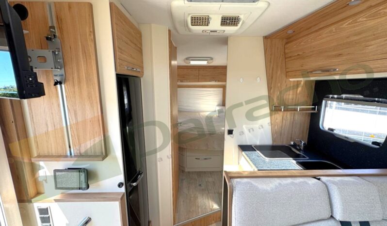 PILOTE ESSENTIEL P700 REF.U31 completo