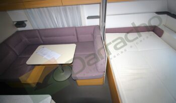 ADRIA ADORA 573PT REF.U32 completo