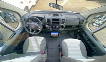 SUNLIGHT T58 ADVENTURE EDITION  REF.N1 completo