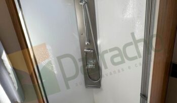 PILOTE ESSENTIEL P700 REF.U31 completo
