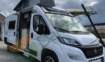 CI KYROS EVO DUO XL