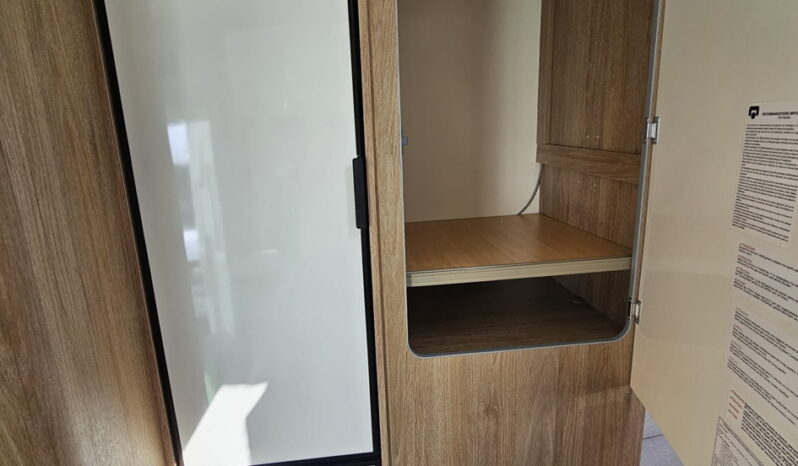 CI Horon Go 74XT Plus Ref. U81 completo