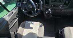 CI Horon Go 74XT Plus Ref. U81