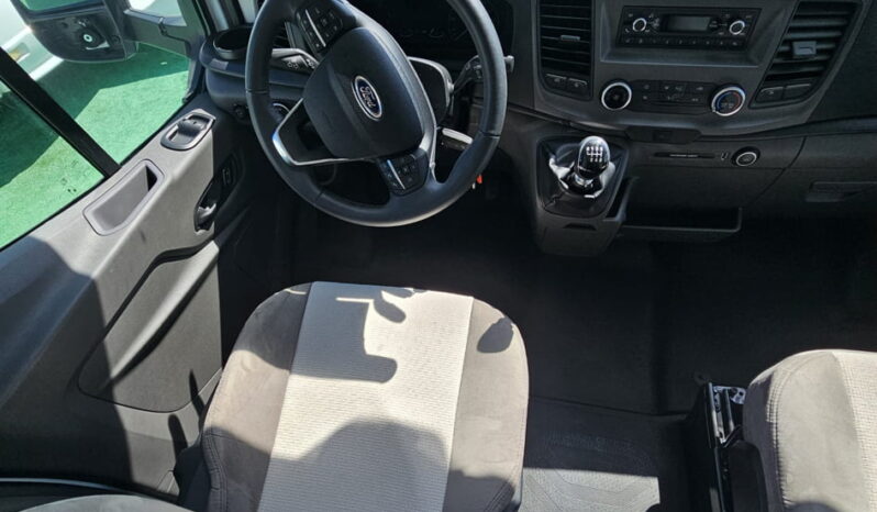 CI Horon Go 74XT Plus Ref. U81 completo