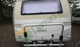ADRIA ALTEA 542 PK