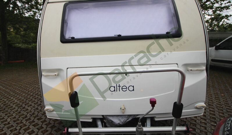 Adria5420001
