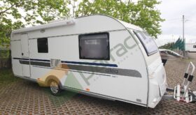 ADRIA ALTEA 542 PK