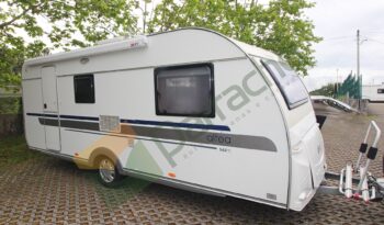 ADRIA ALTEA 542 PK