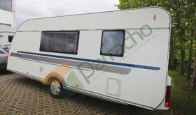 ADRIA ALTEA 542 PK