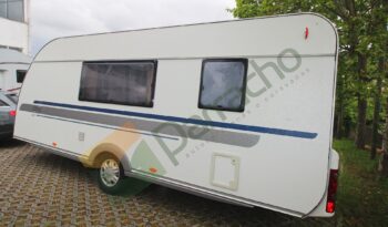 ADRIA ALTEA 542 PK