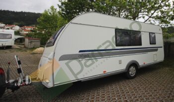 ADRIA ALTEA 542 PK
