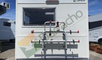 CI CIPRO 15
