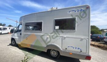CI CIPRO 15