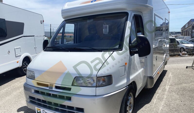 CICipro150004
