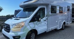 CI HORON 65XT