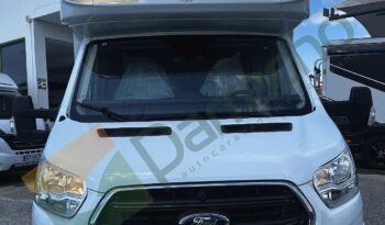 CI HORON 65XT
