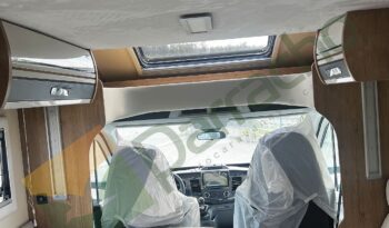 CI HORON 65XT