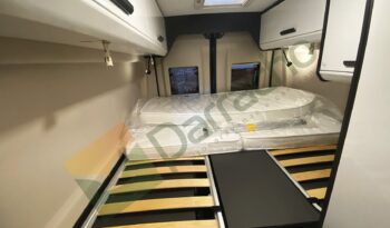 MCLOUIS MENFYS 4 S-LINE completo