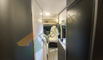 MCLOUIS MENFYS 3 S-LINE completo