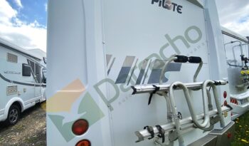 PILOTE REFERENCE G740