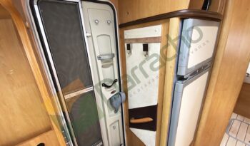 PILOTE REFERENCE G740 completo