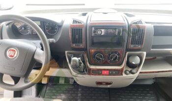 PILOTE REFERENCE G740